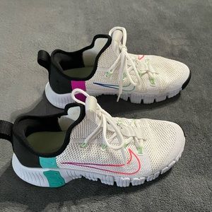 Nike Metcon